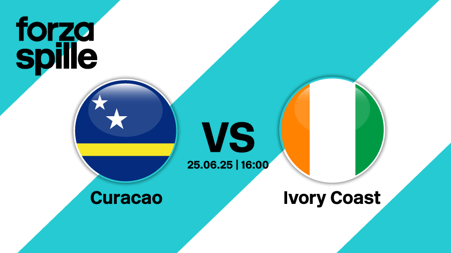 Ecuador vs Tyskland – Spiltips VM 2026