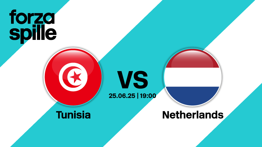 Forza-DA-Tunisia-vs-Netherlands
