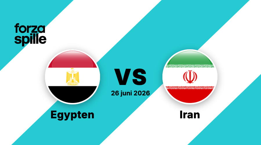 row12_egypt-vs-iran_DA_26-06-26 (1)