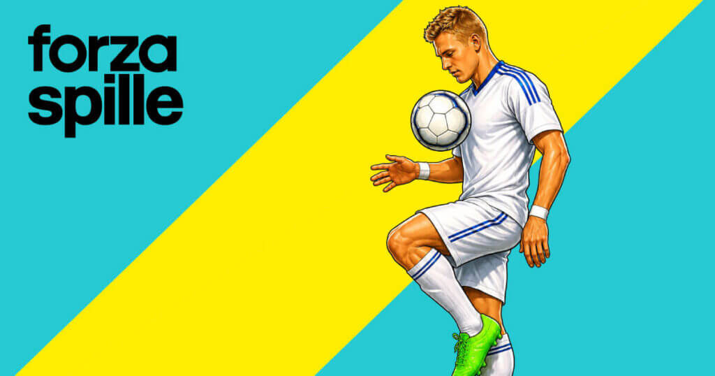 Bedste VM 2026 Betting Sider i Danmark
