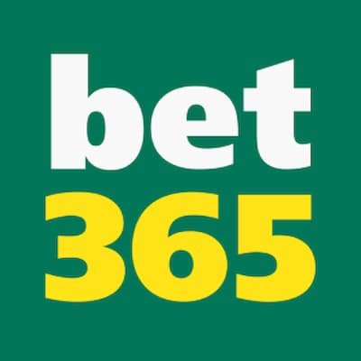 Bet365 logo