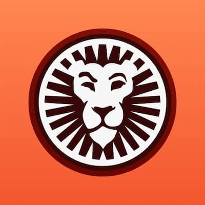 LeoVegas logo