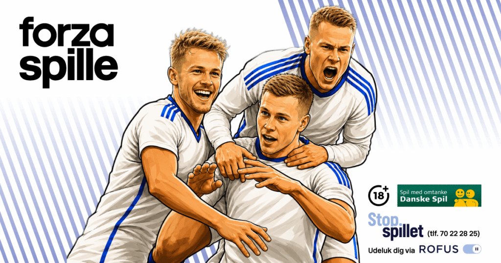 premier league denmark
