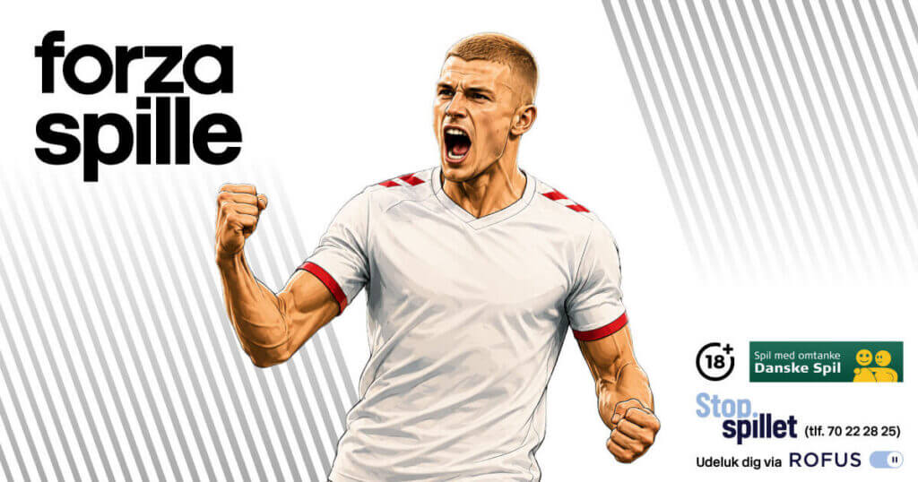 superliga 2026-27