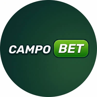 CampoBet logo