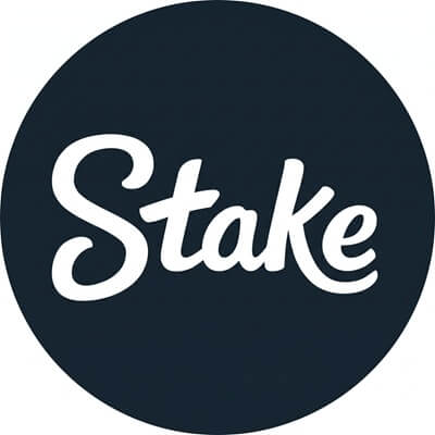 stake_logo